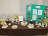 Hard to Find Bob White Items by Tyler Green